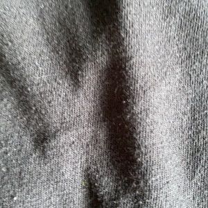 Blacktop from urban outfitters